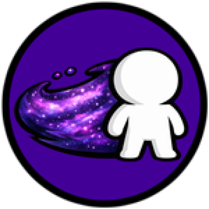 GalaxyTrail